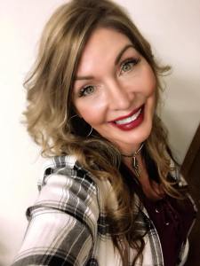 41831277_10215518316325466_8950879554746974208_n